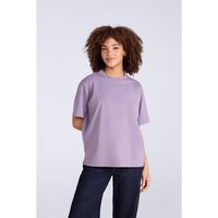 animal camiseta idol para mujer