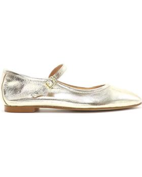 de MERISSELL MERCEDES 8093 PLATINO