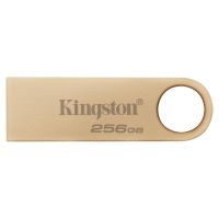 kingston datatraveler se9 g3 256gb usb 32 gen 1 tipo a