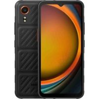 samsung galaxy xcover 7 5g negro 6gb 128gb 66 pantalla fhd