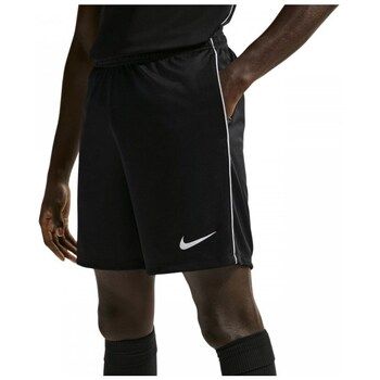 Nike Short Dri-Fit Park 26 para hombre