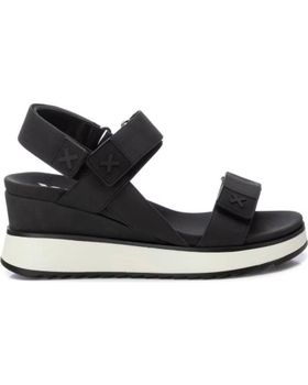 de XTI CUNAS MUJER 143848 NEGRO