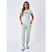 project x paris tops y camisetas - para mujer