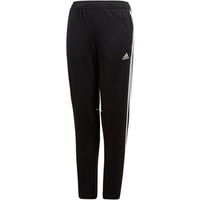 adidas pantalon chandal cz5561 para nino