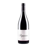 algueira vino tinto risco ribeira 75 cl 125 vol
