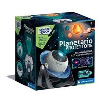 clementoni science  play 19338 juguete y kit de ciencia para ninos