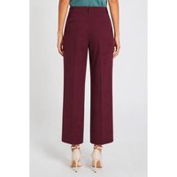 marella pantalones 2623136041 para mujer