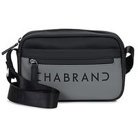 chabrand bolso touch h bis para hombre