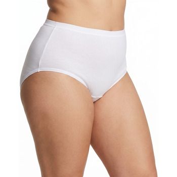 Q-En Braguitas Q908R para mujer