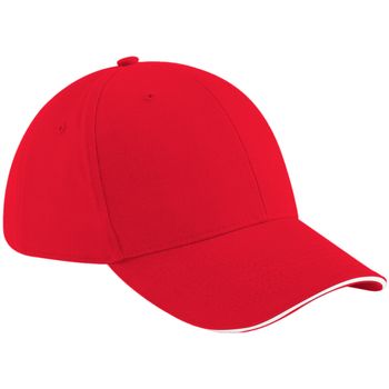 Beechfield Gorra BC3433 para hombre