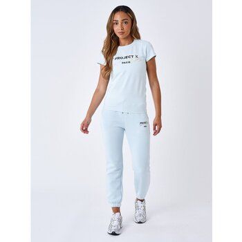 Project X Paris Tops y Camisetas - para mujer
