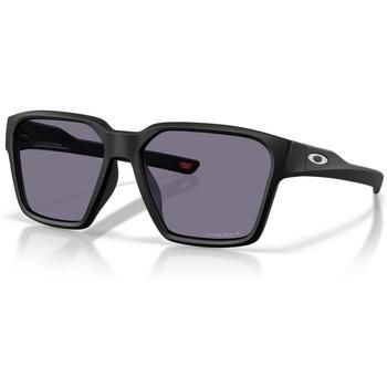 Oakley Gafas de sol 0OO9497 949701 para hombre