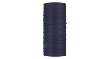 Gargantilla buff coolnet uv azul oscuro