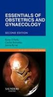 essentials of obstetrics and gynaecology 2nd ed