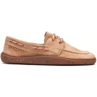 hispanitas mocasines hv264818 desertc002 para mujer