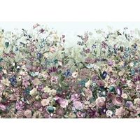 mural fotografico botanica 368x248 cm xxl4-035 komar