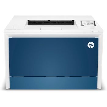 HP Color LaserJet Pro 4202dw Impresora Láser Color WiFi Dúplex
