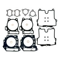 kit junta superior aprilia rsv 1000 athena