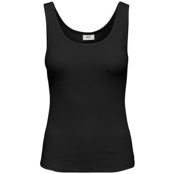 JDY Camiseta tirantes Lucky para mujer