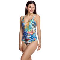 ory banador w260676 para mujer