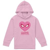 marvel jersey tv23261 para nino