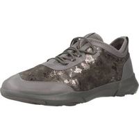 geox deportivas moda d nebula x a para mujer