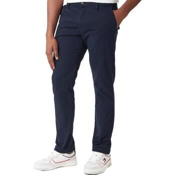 Tommy Hilfiger Pantalones Scanton para hombre