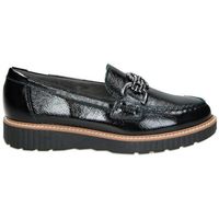 pitillos zapatillas 11550 para mujer