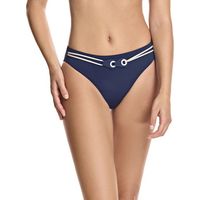 ory banador w231455-1 para mujer