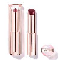 lancome labiales lip idole butterglow balsamo hidratante con color