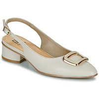 dorking bailarinas tea para mujer