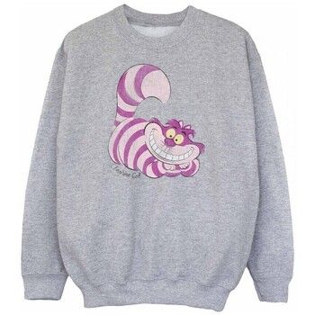 Dessins Animés Jersey BI341 para niña