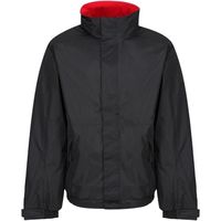 regatta cazadora rg045 para hombre