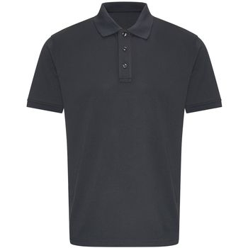 Pro Rtx Polo Pro para hombre