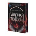 vinculo de traicion