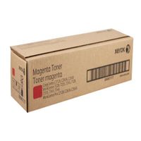 xerox 006r01177 original magenta toner cartridge