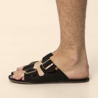 el naturalista sandalias 256821101005 para hombre