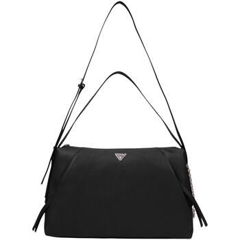 Guess Bolso LUCCI GIRLFRIEND SAT HWBG97 45180 para mujer