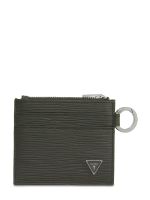 cartera milano