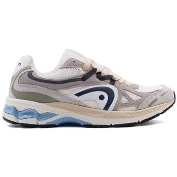 Head Zapatillas Mishima Bxx para hombre