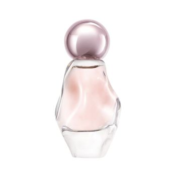 Kylie Jenner Fragrances - cosmic Perfumes 30 ml female