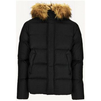 JOTT Cazadora Prestige 2.0 para hombre