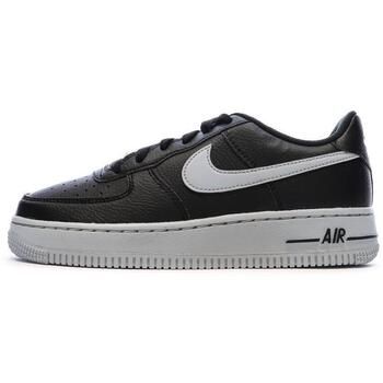 Nike Zapatillas Air Force One para niño