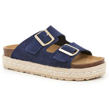 Billowy Sandalias 8105C28 para mujer