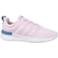 adidas zapatillas racer tr21 para mujer