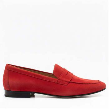 Narf Mocasines ca 396 antifaz ante para mujer