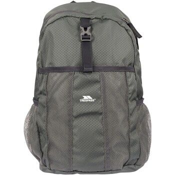 Trespass Mochila TP6779 para mujer