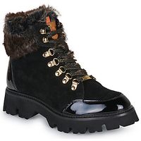 les tropeziennes par mbelarbi botines zamy para mujer