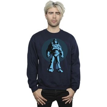 Disney Jersey Lightyear para hombre