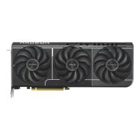 tarjeta grafica asus radeon rx 9060 xt prime o16g 16gb gddr6 pcie 50
